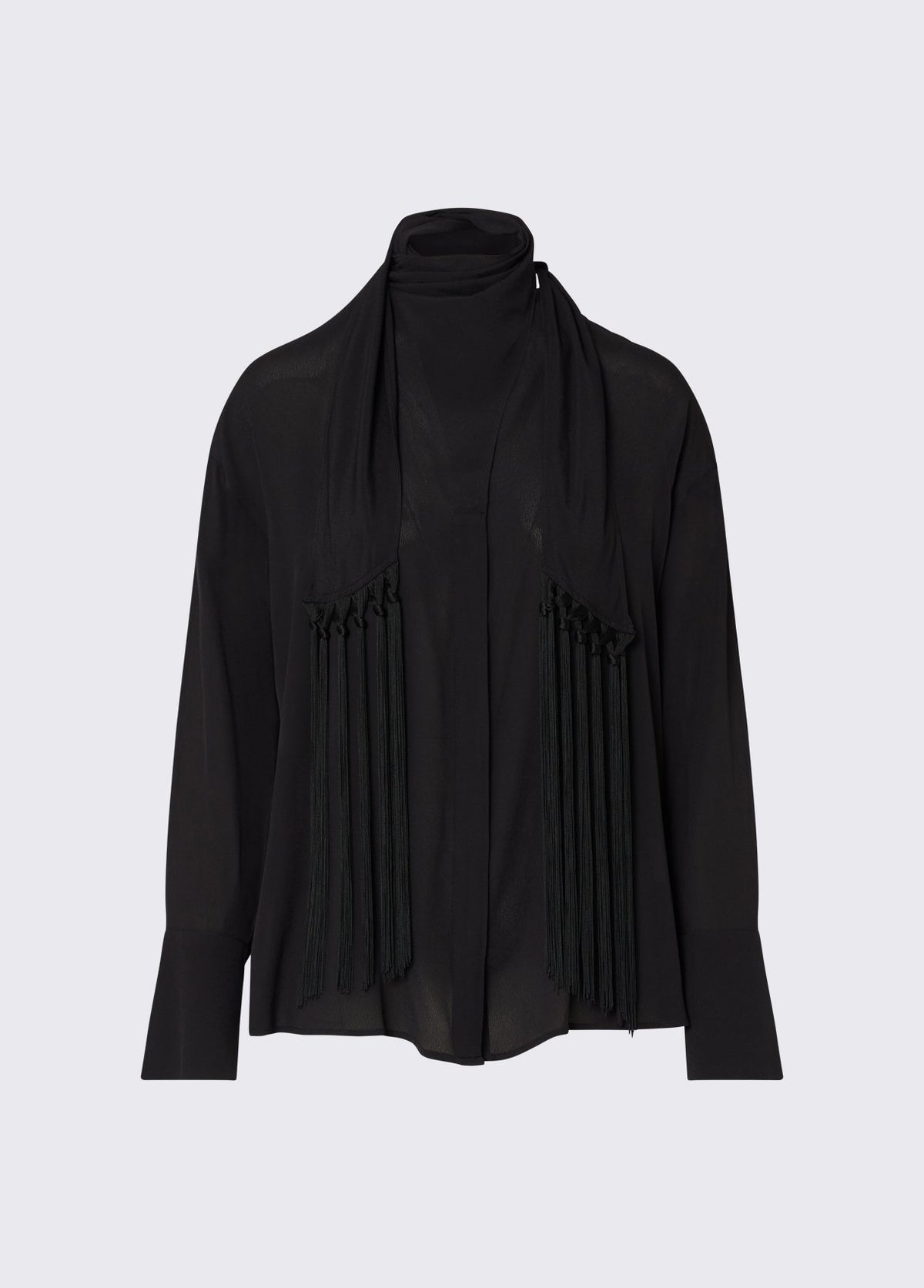 CF6208T25782222238-black
