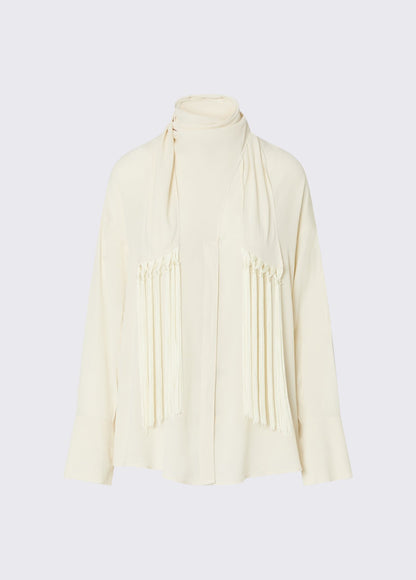 CF6208T2578X080838-butter