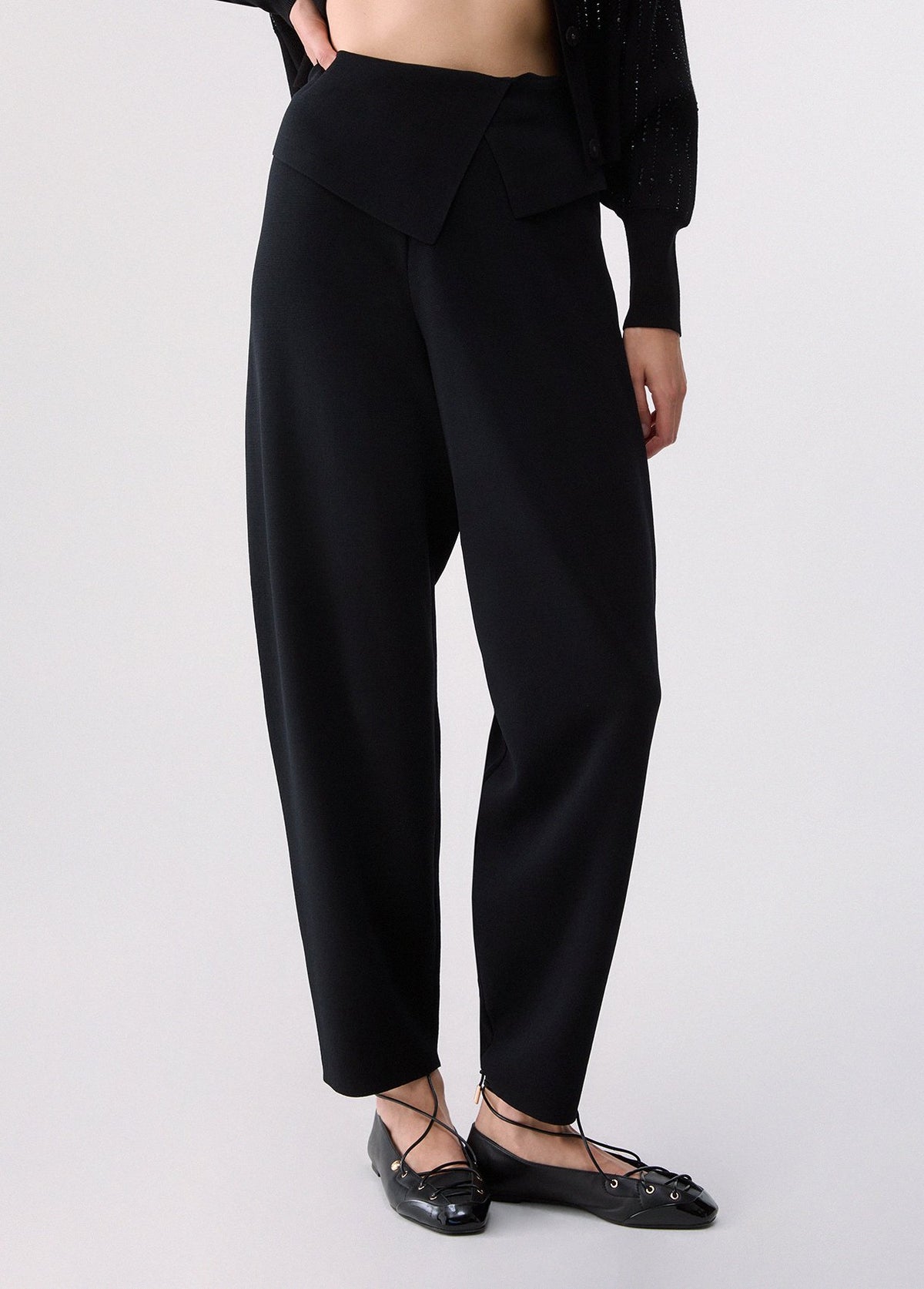 CF6245MS55N22222XS-black