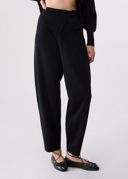 CF6245MS55N22222XS-black
