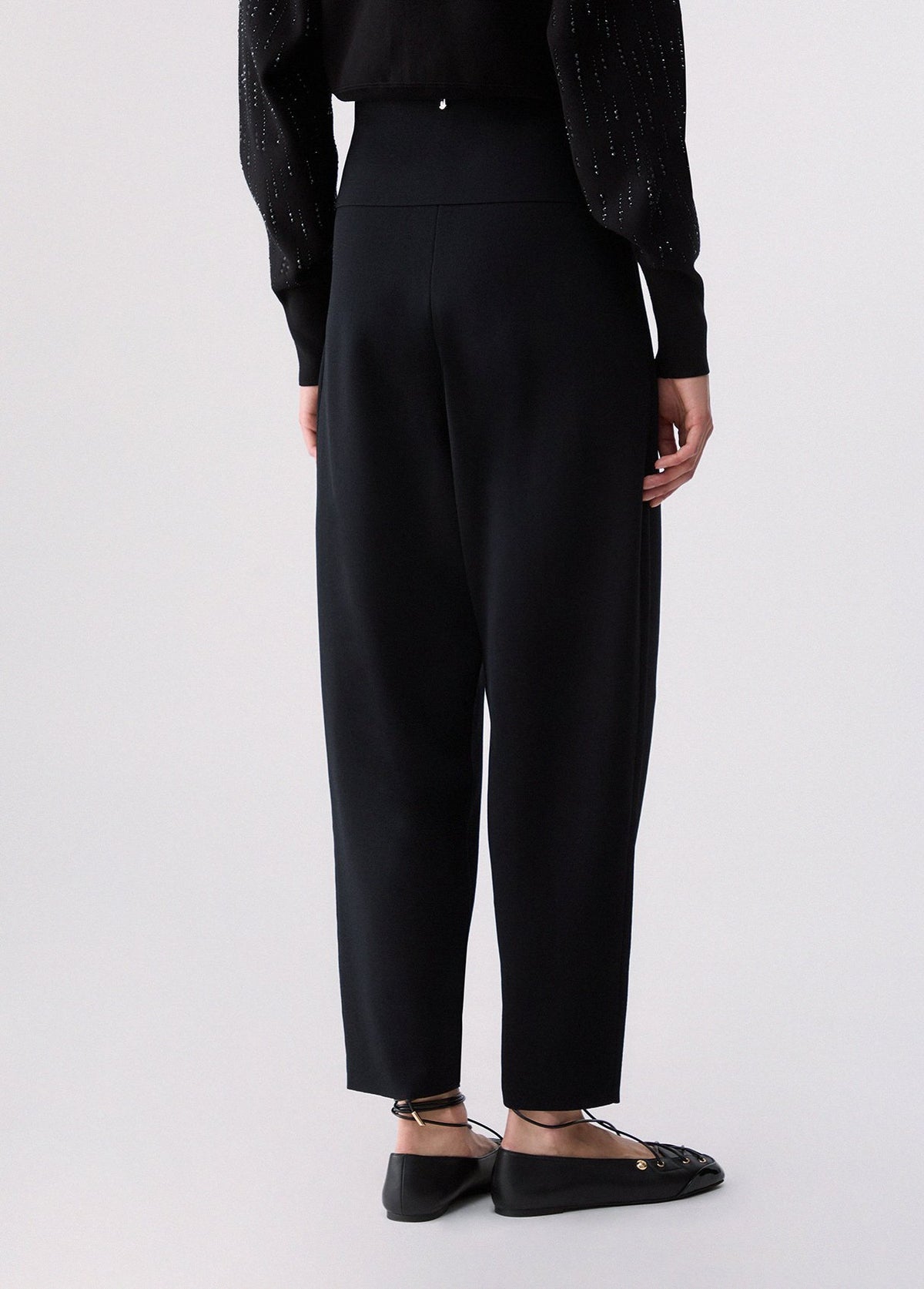 CF6245MS55N22222XS-black