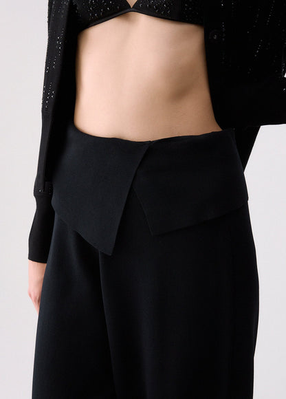 CF6245MS55N22222XS-black