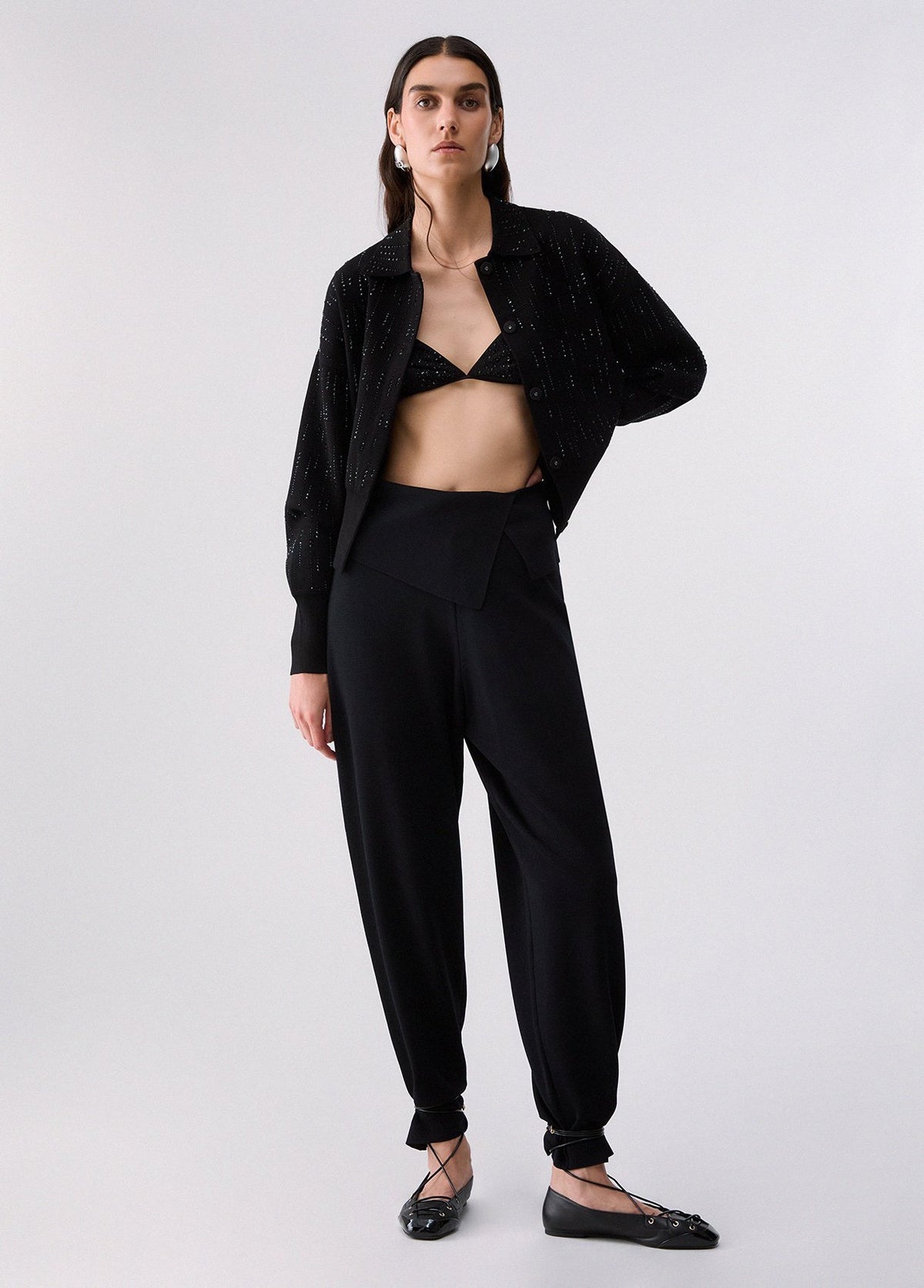 CF6245MS55N22222XS-black