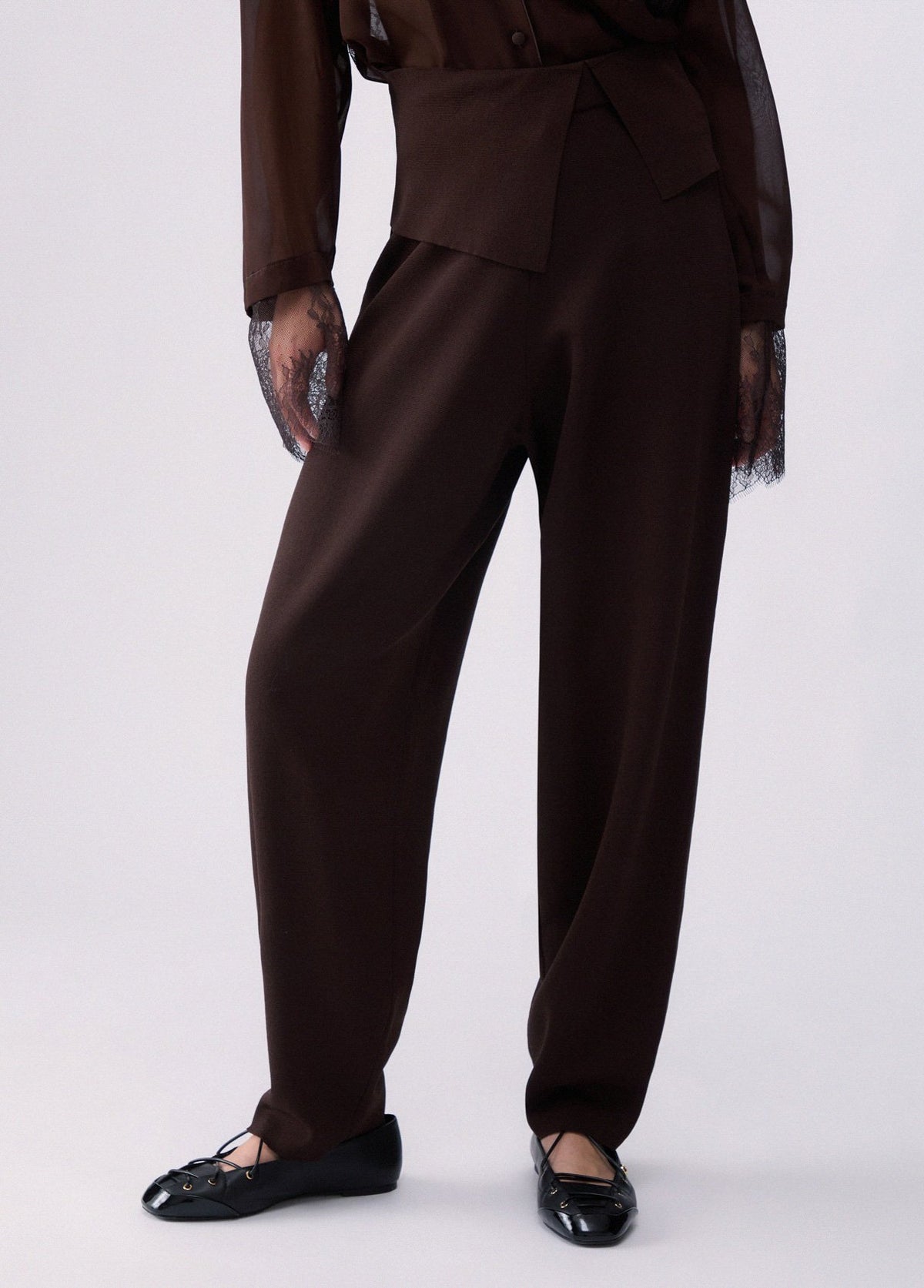 CF6245MS55NX0807S-mocha