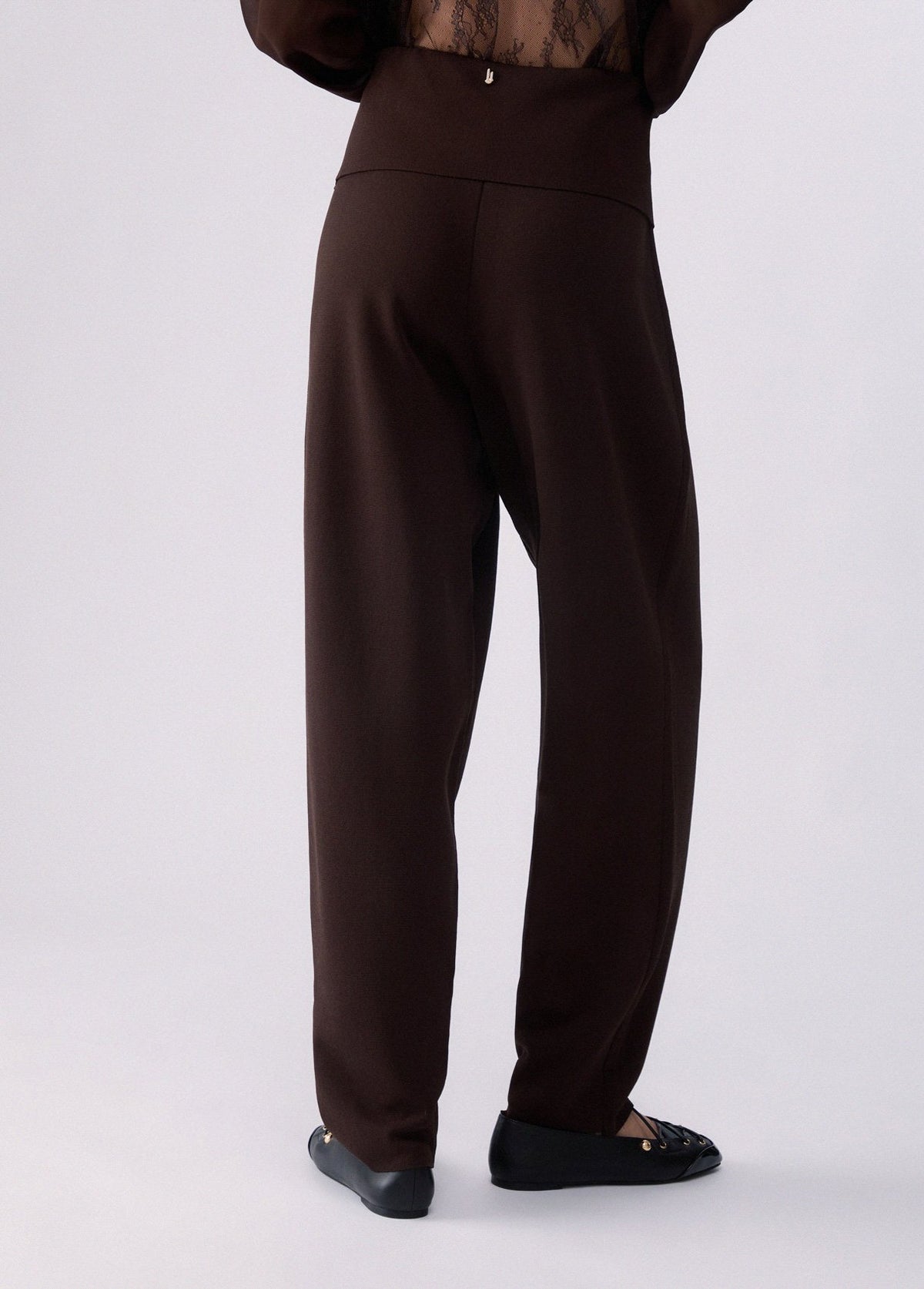 CF6245MS55NX0807S-mocha