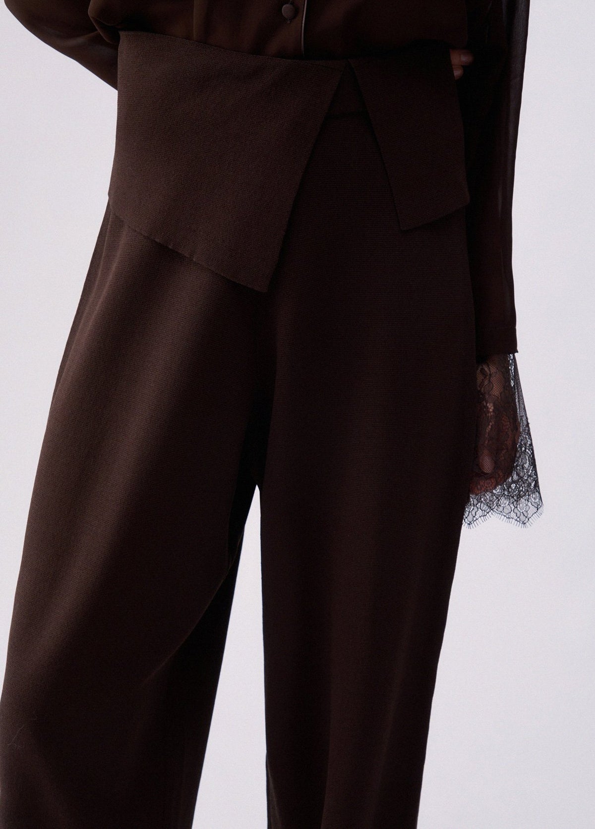 CF6245MS55NX0807S-mocha