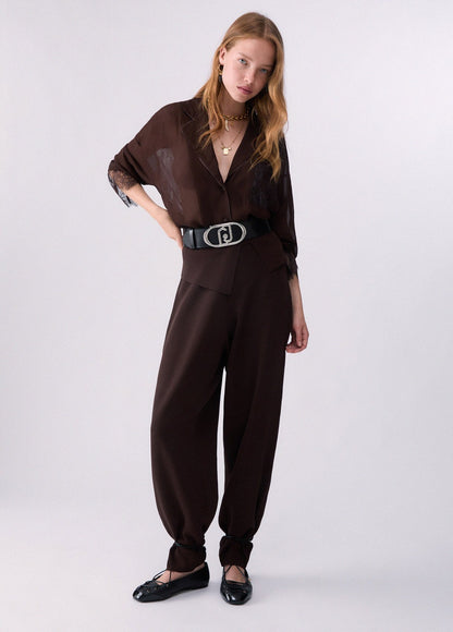 CF6245MS55NX0807S-mocha