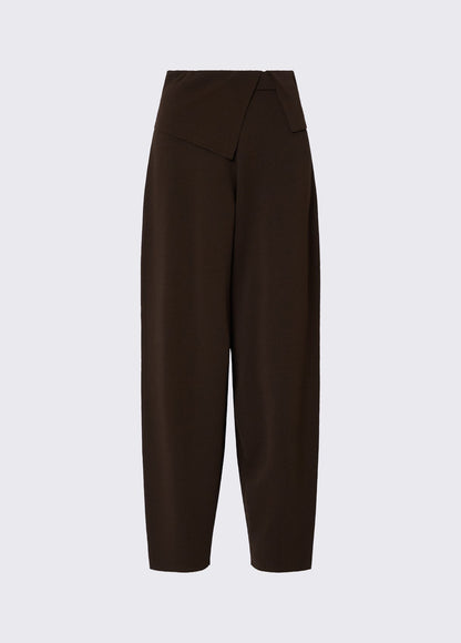 CF6245MS55NX0807S-mocha