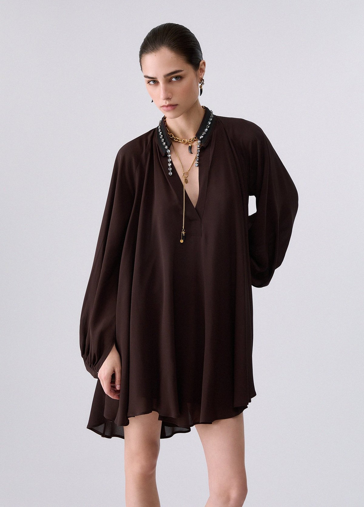 CF6263T576AX080738-mocha