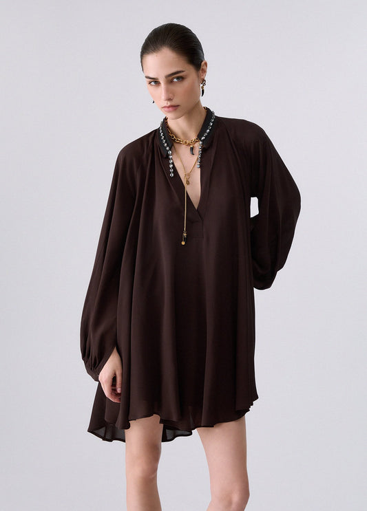 CF6263T576AX080738-mocha