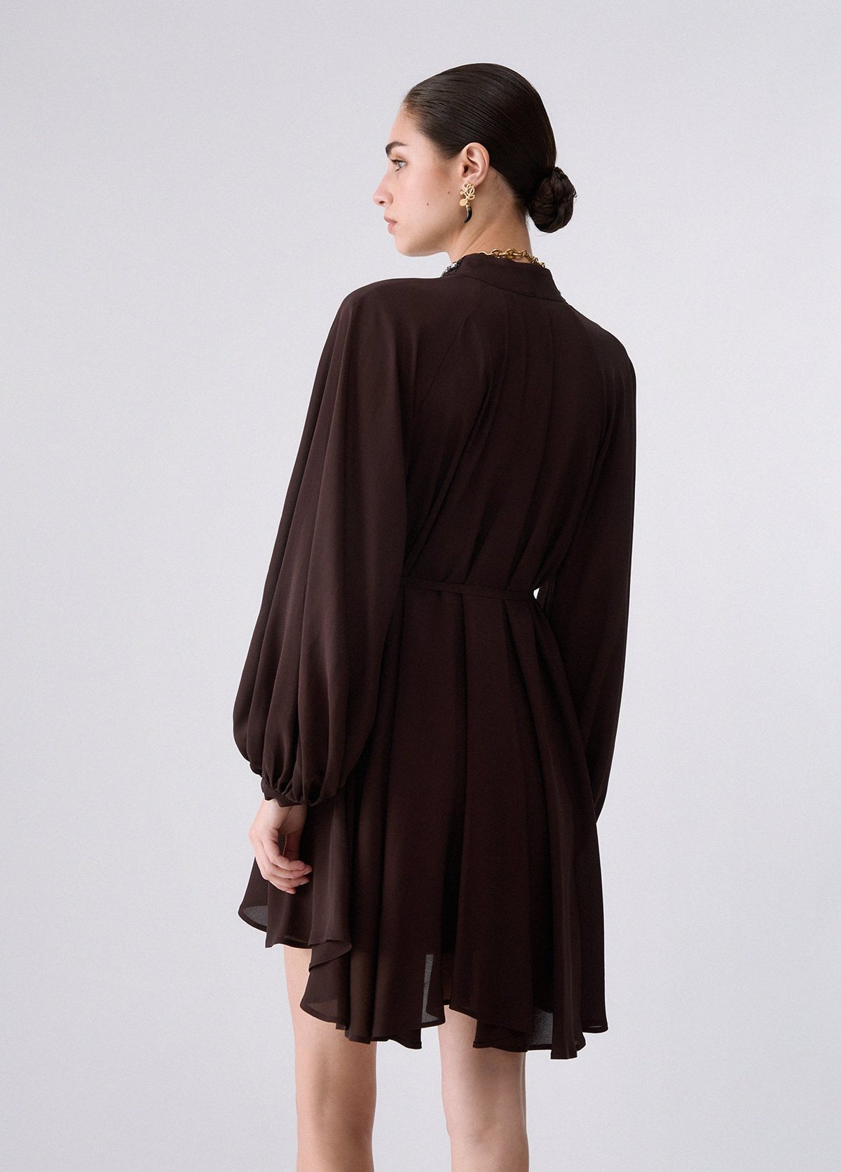 CF6263T576AX080738-mocha