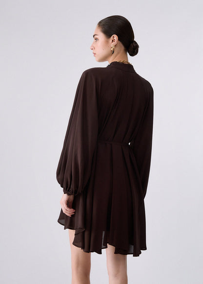 CF6263T576AX080738-mocha