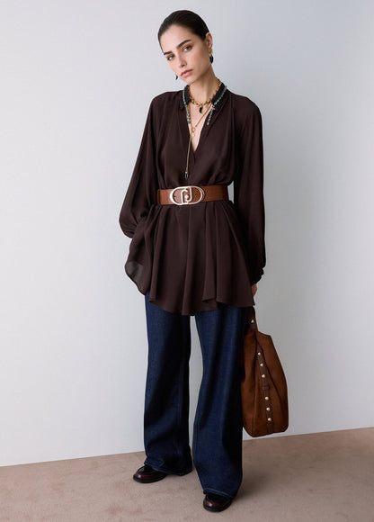 CF6263T576AX080738-mocha