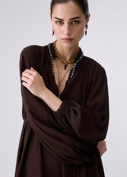 CF6263T576AX080738-mocha
