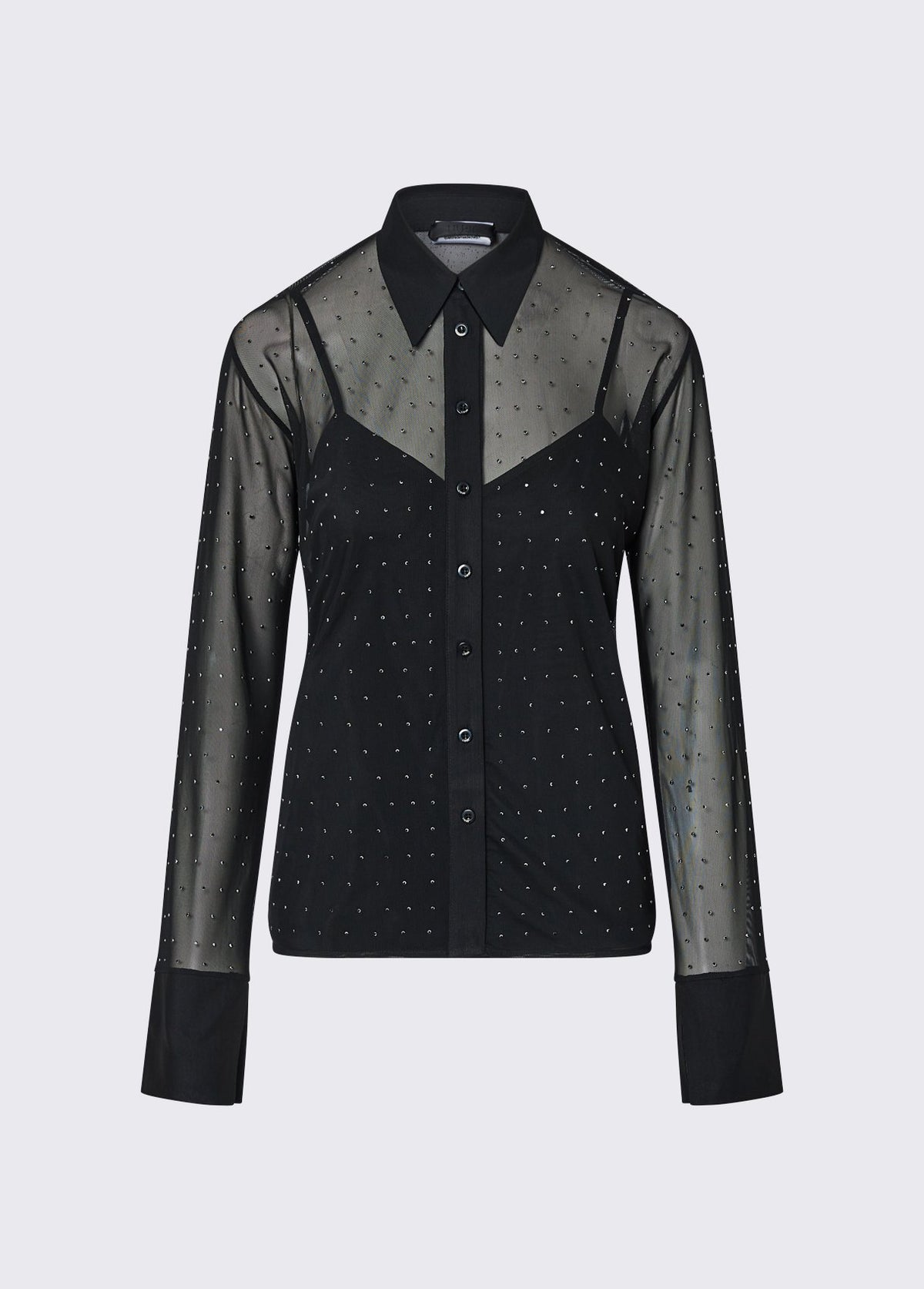 CF6289J4966Q982238-black
