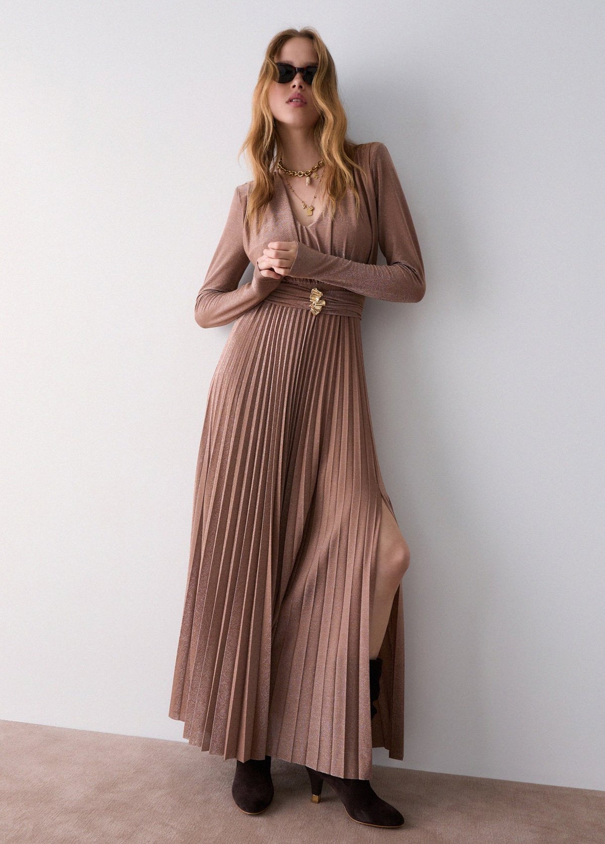CF6297JZ871A440838-nude