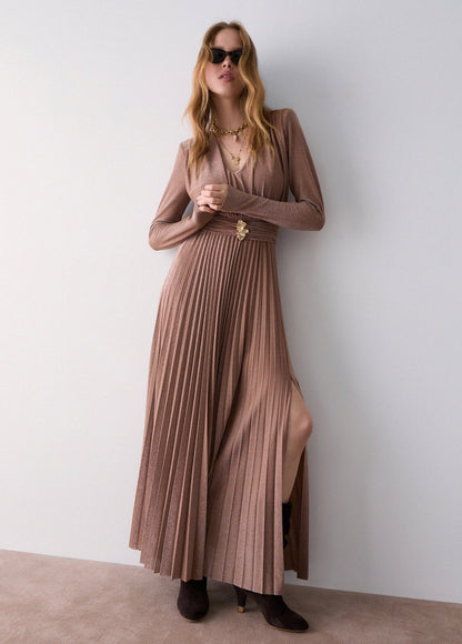 CF6297JZ871A440838-nude
