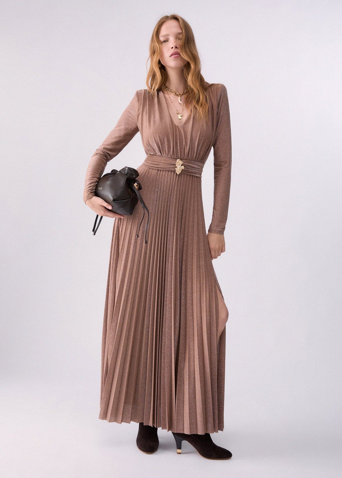 CF6297JZ871A440838-nude