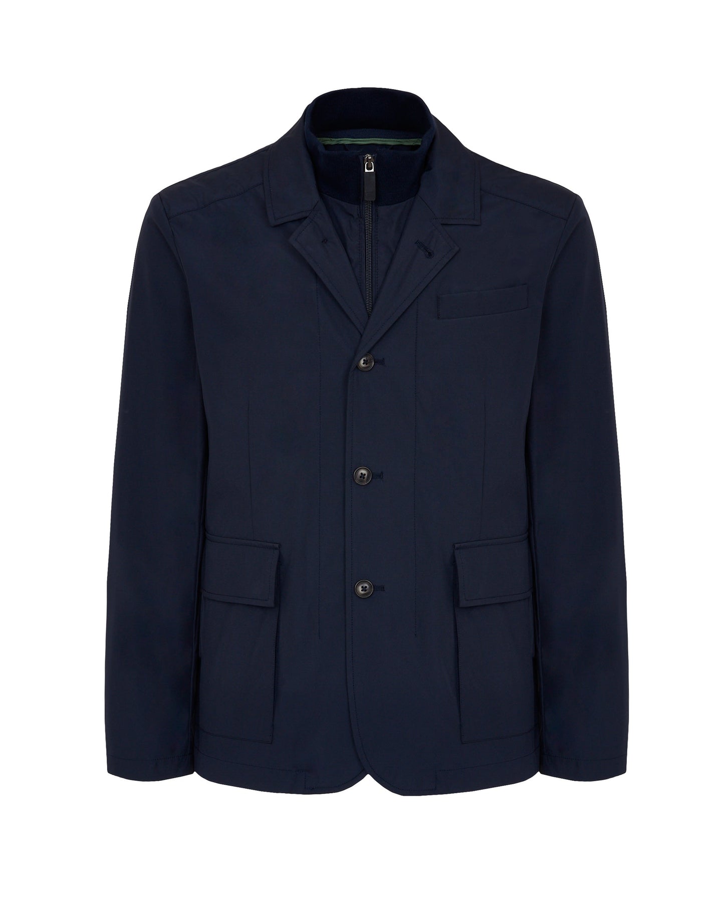 CGGBEKPCG0J2110BLUE NAVY
