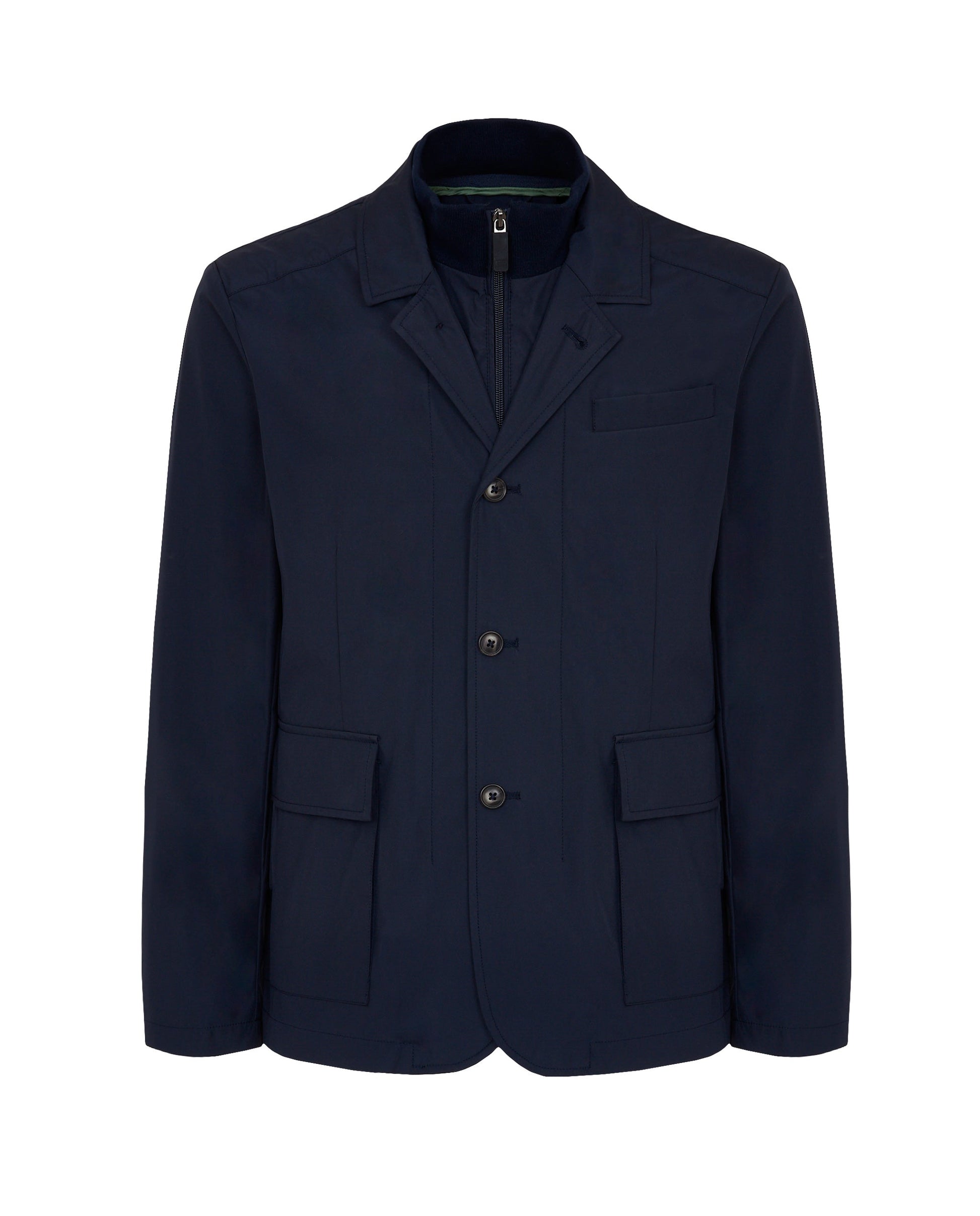 CGGBEKPCG0J2110BLUE NAVY
