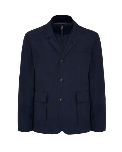 CGGBEKPCG0J2110BLUE NAVY