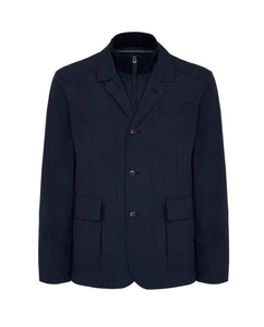 BLUE NAVY