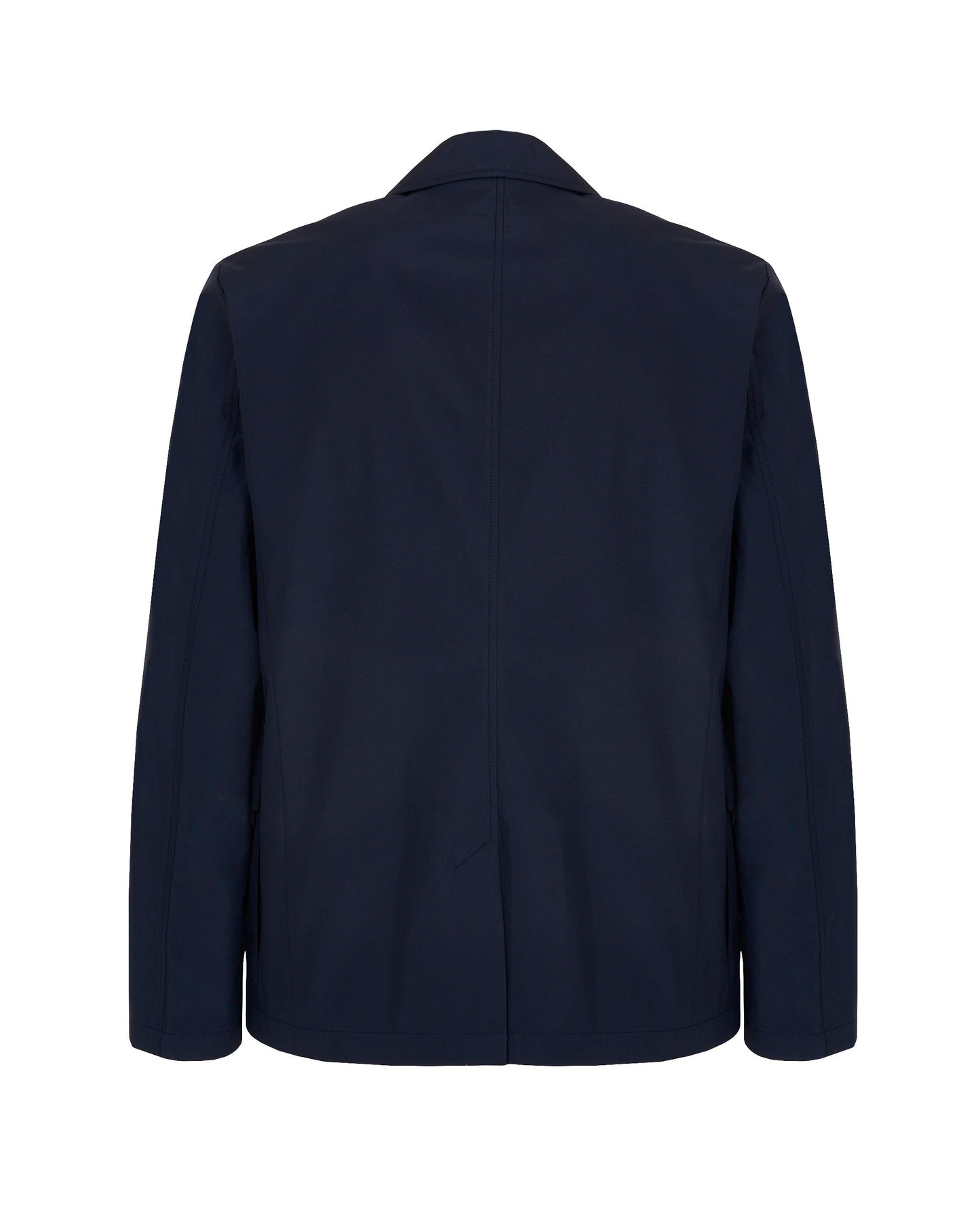 CGGBEKPCG0J2110BLUE NAVY