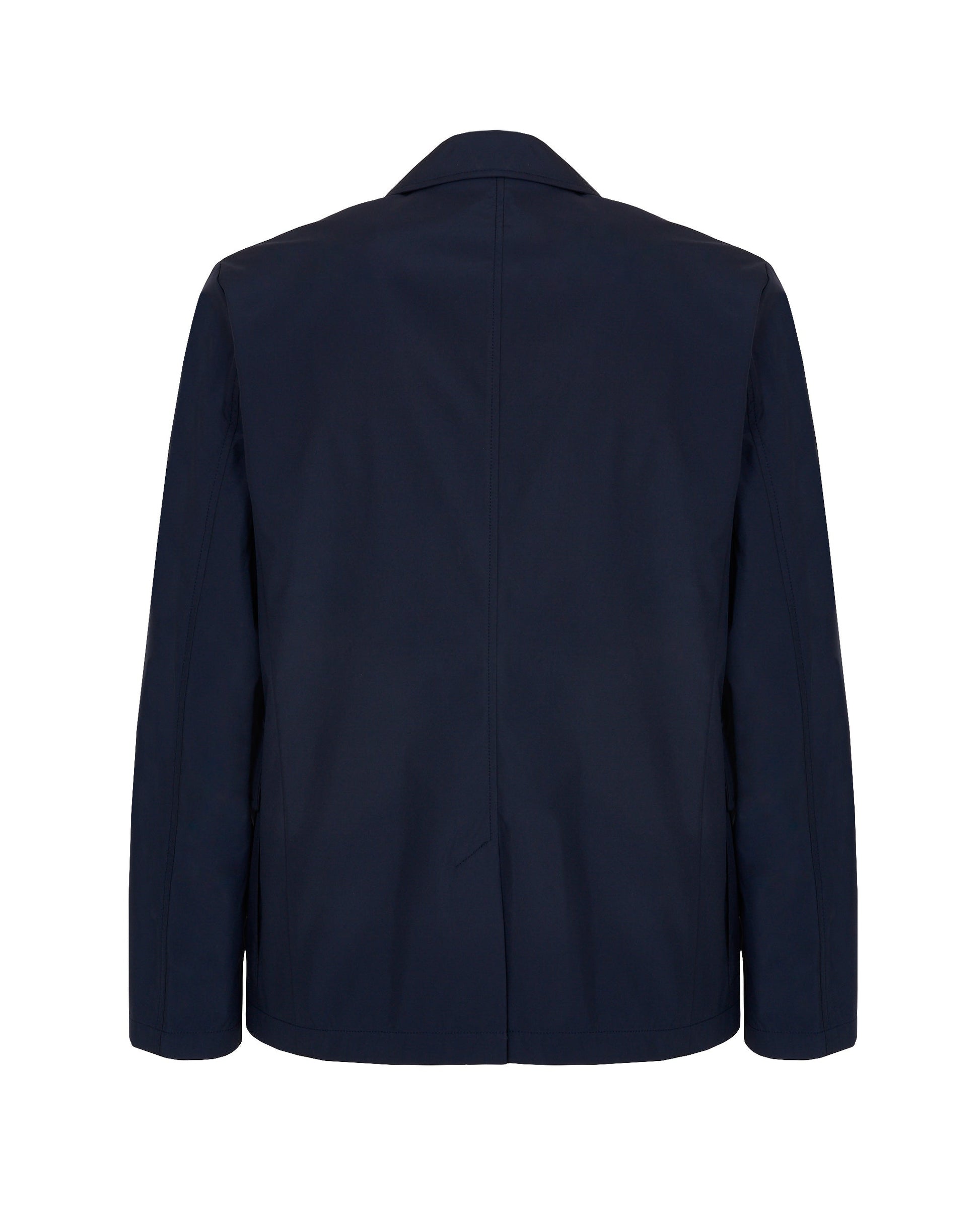CGGBEKPCG0J2110BLUE NAVY