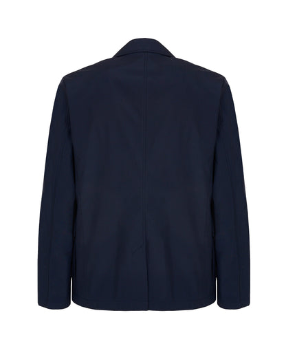 CGGBEKPCG0J2110BLUE NAVY
