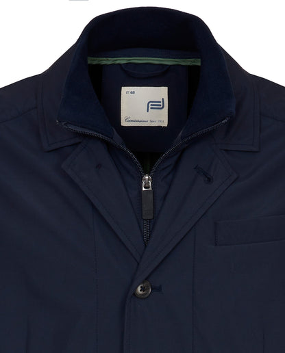 CGGBEKPCG0J2110BLUE NAVY