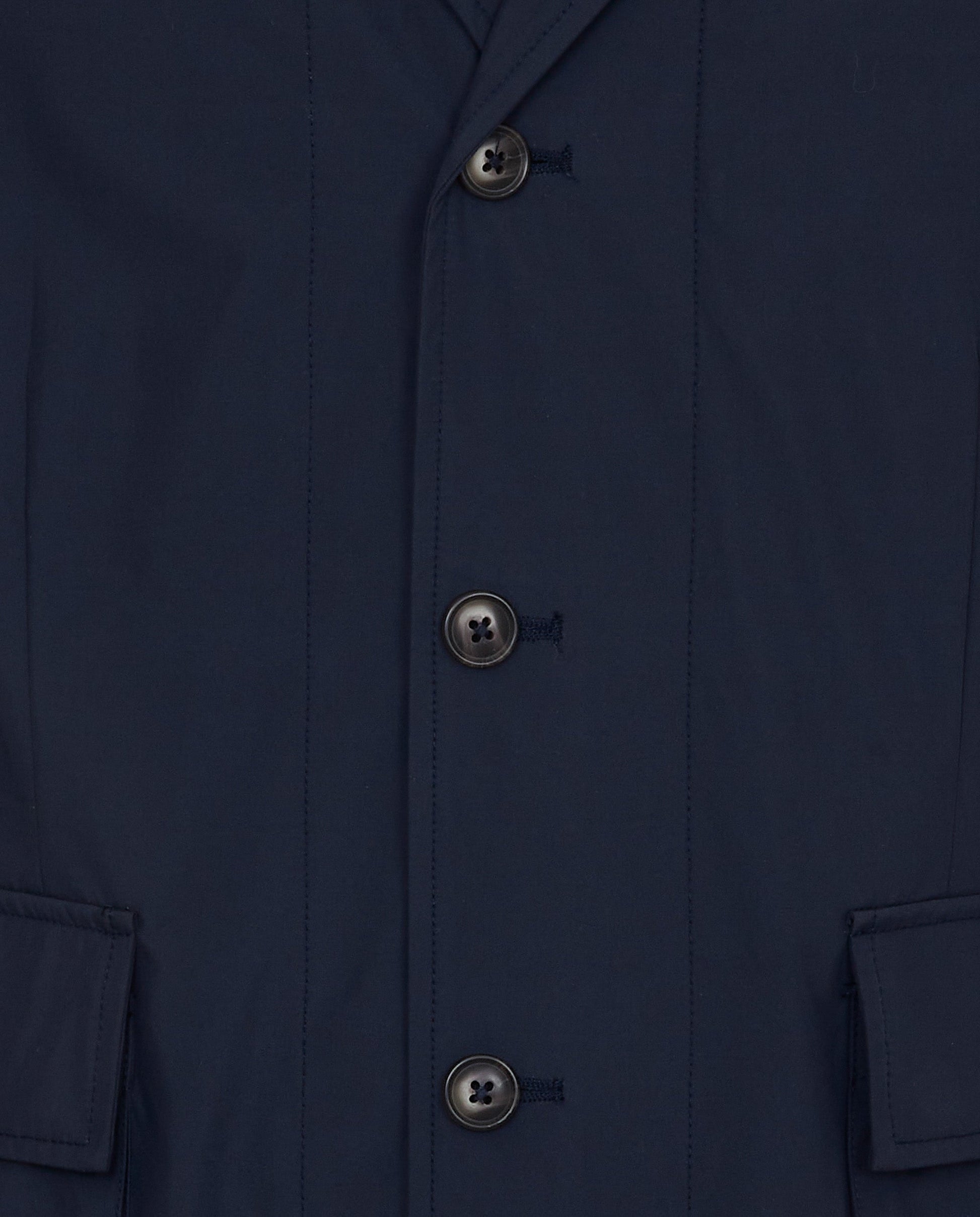 CGGBEKPCG0J2110BLUE NAVY