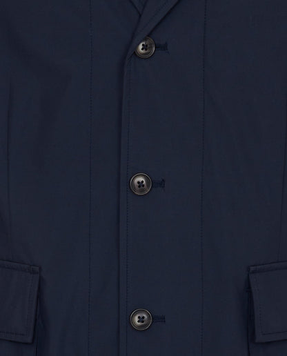 CGGBEKPCG0J2110BLUE NAVY
