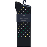 3PK Dot/Stripe Dress - ML-CHM201DR50001-Assorted