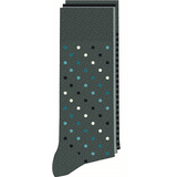 3PK Dot/Stripe Dress - ML-CHM201DR50001-Assorted