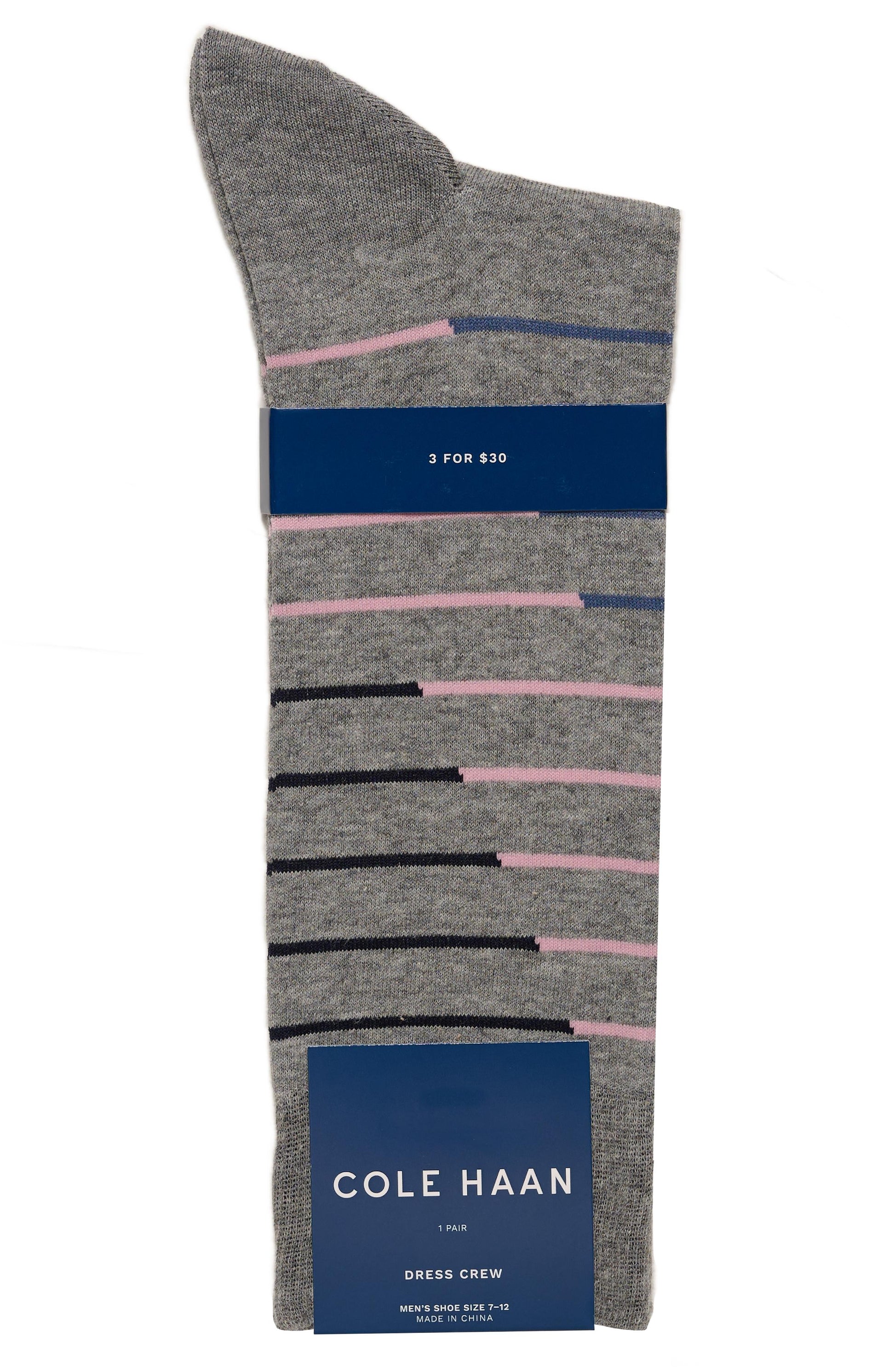 Chm241Dr09002