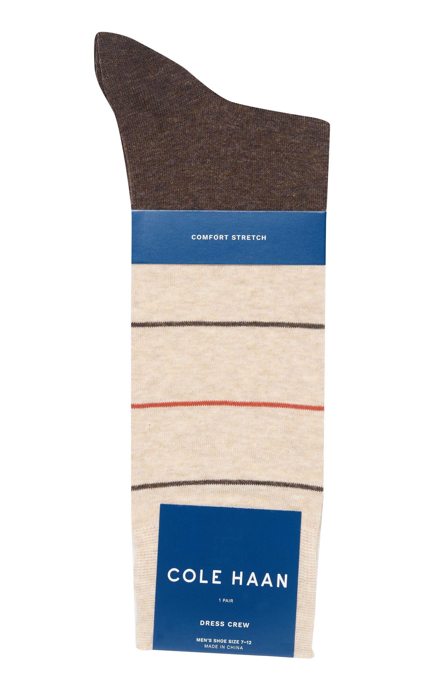 Chm253Dr01001