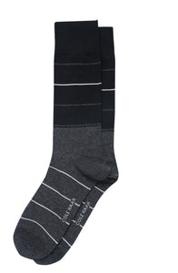 Black/Grey