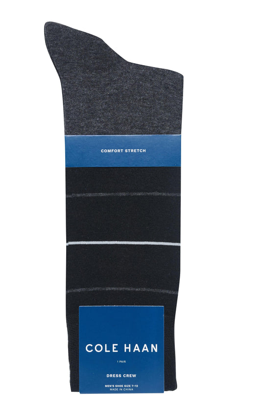 Chm253Dr01002