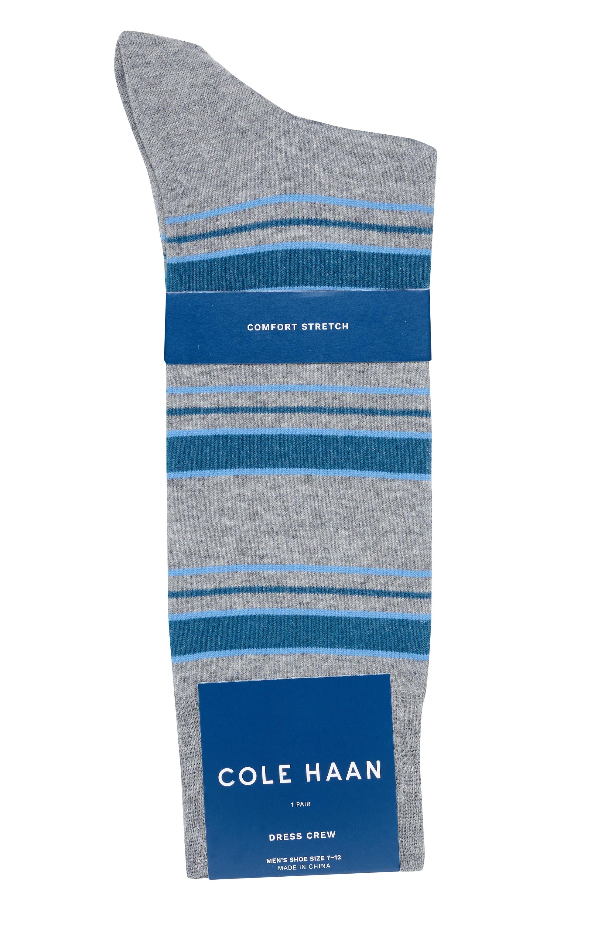 Chm253Dr03002
