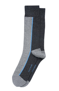 Medium Grey Heather