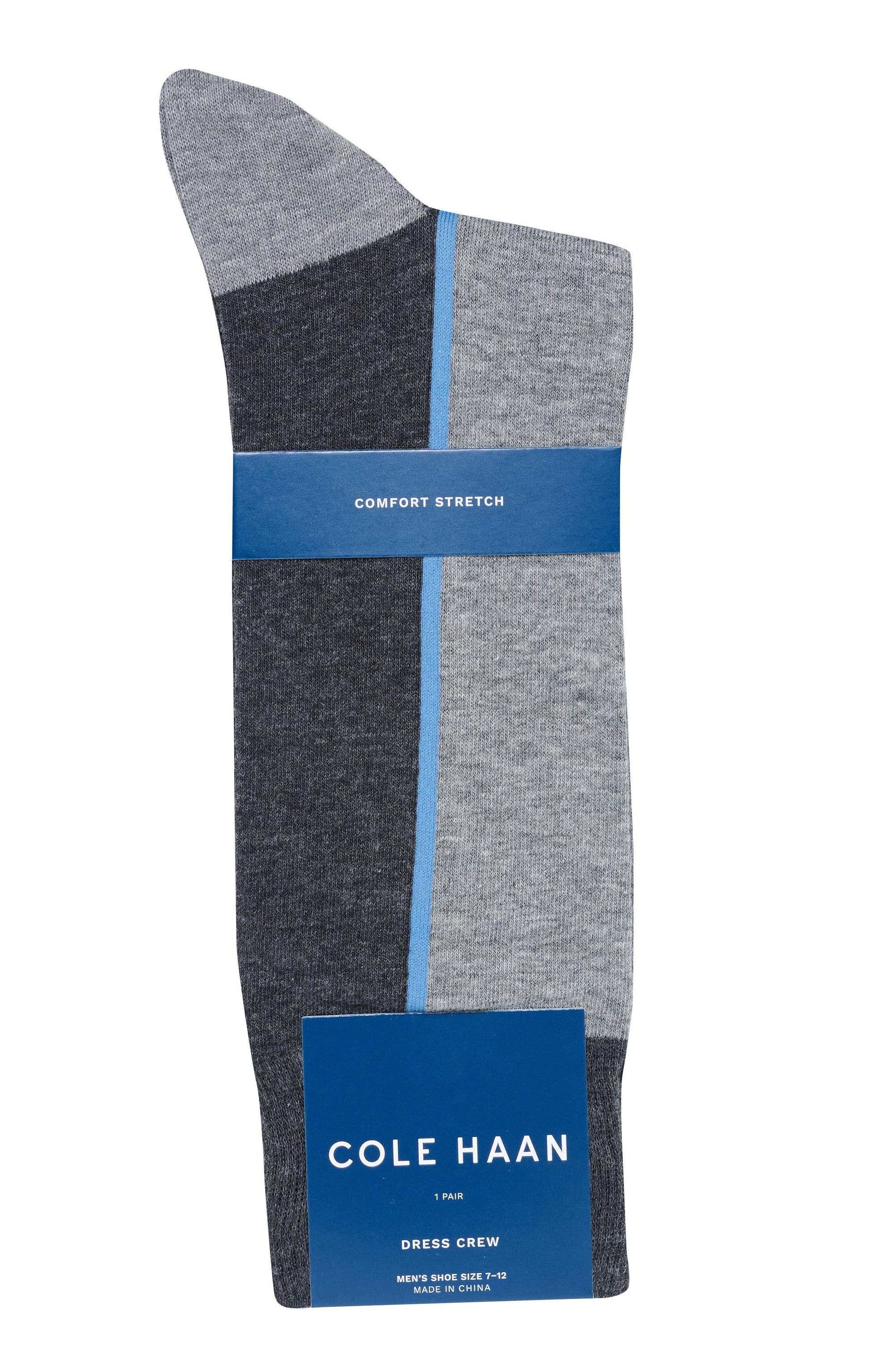 Chm253Dr08001