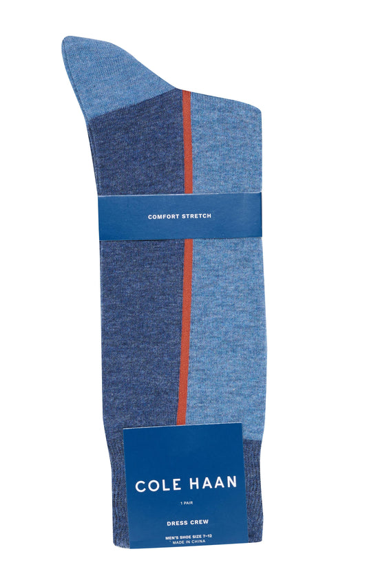 Chm253Dr08002