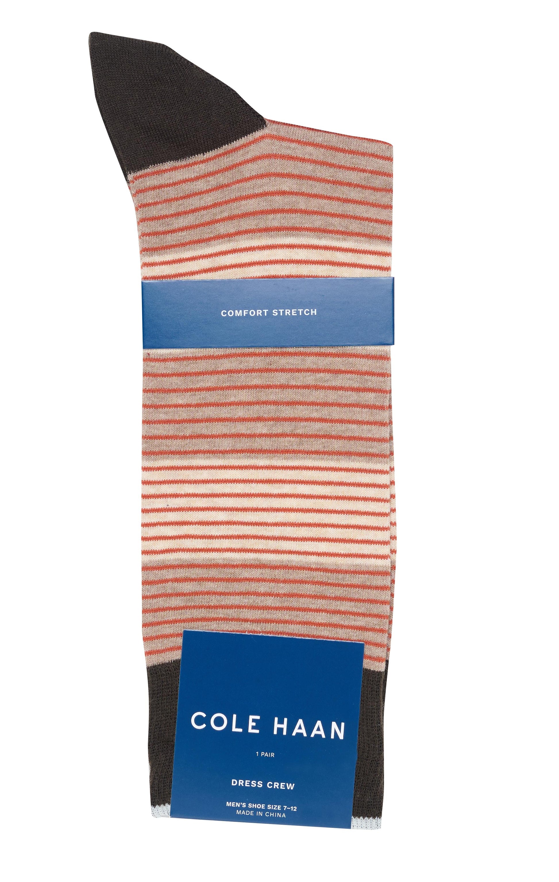 Chm253Dr09001
