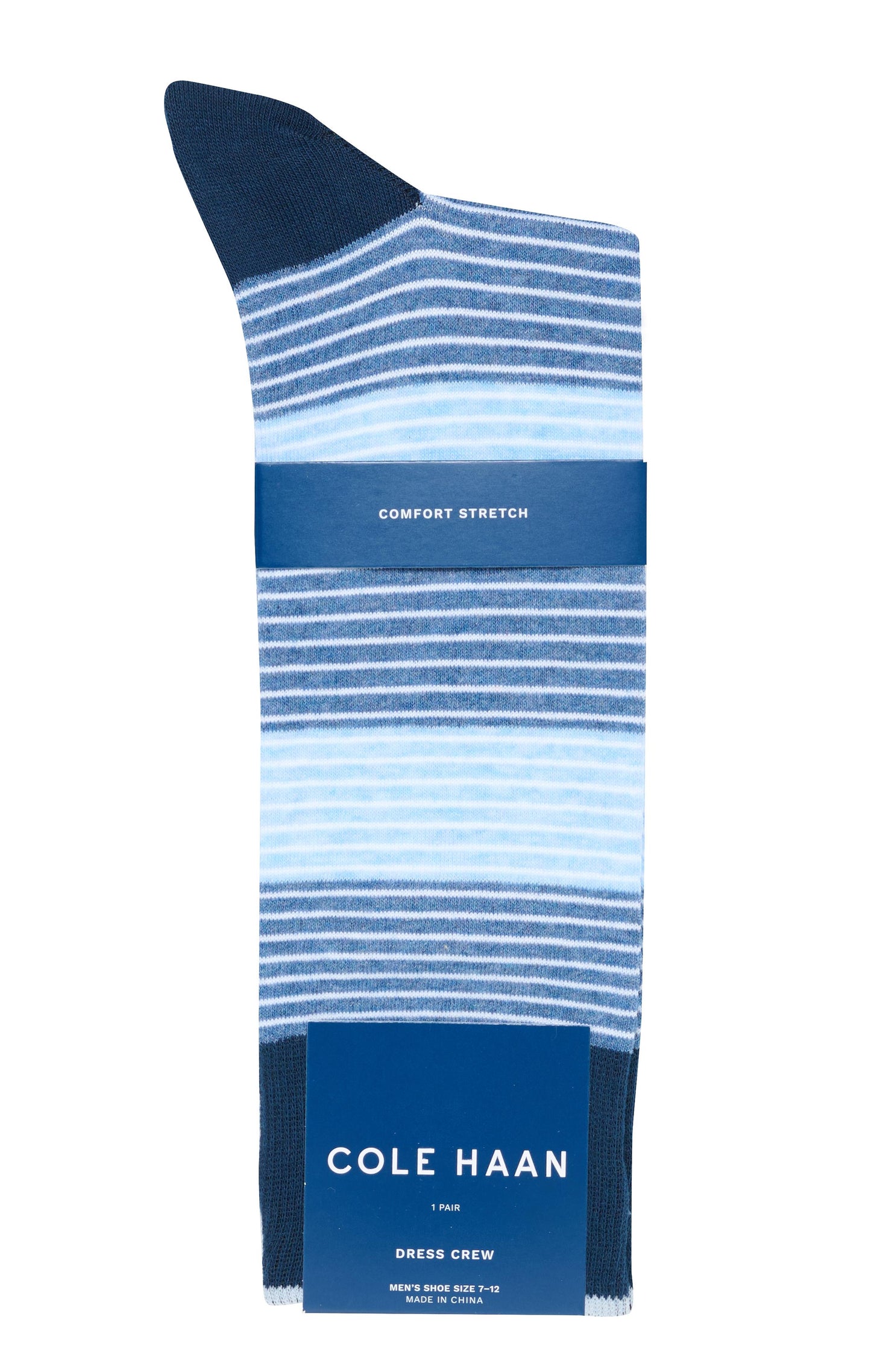 Chm253Dr09002