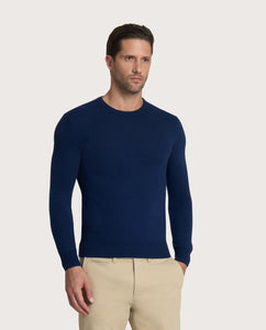 BLUE NAVY