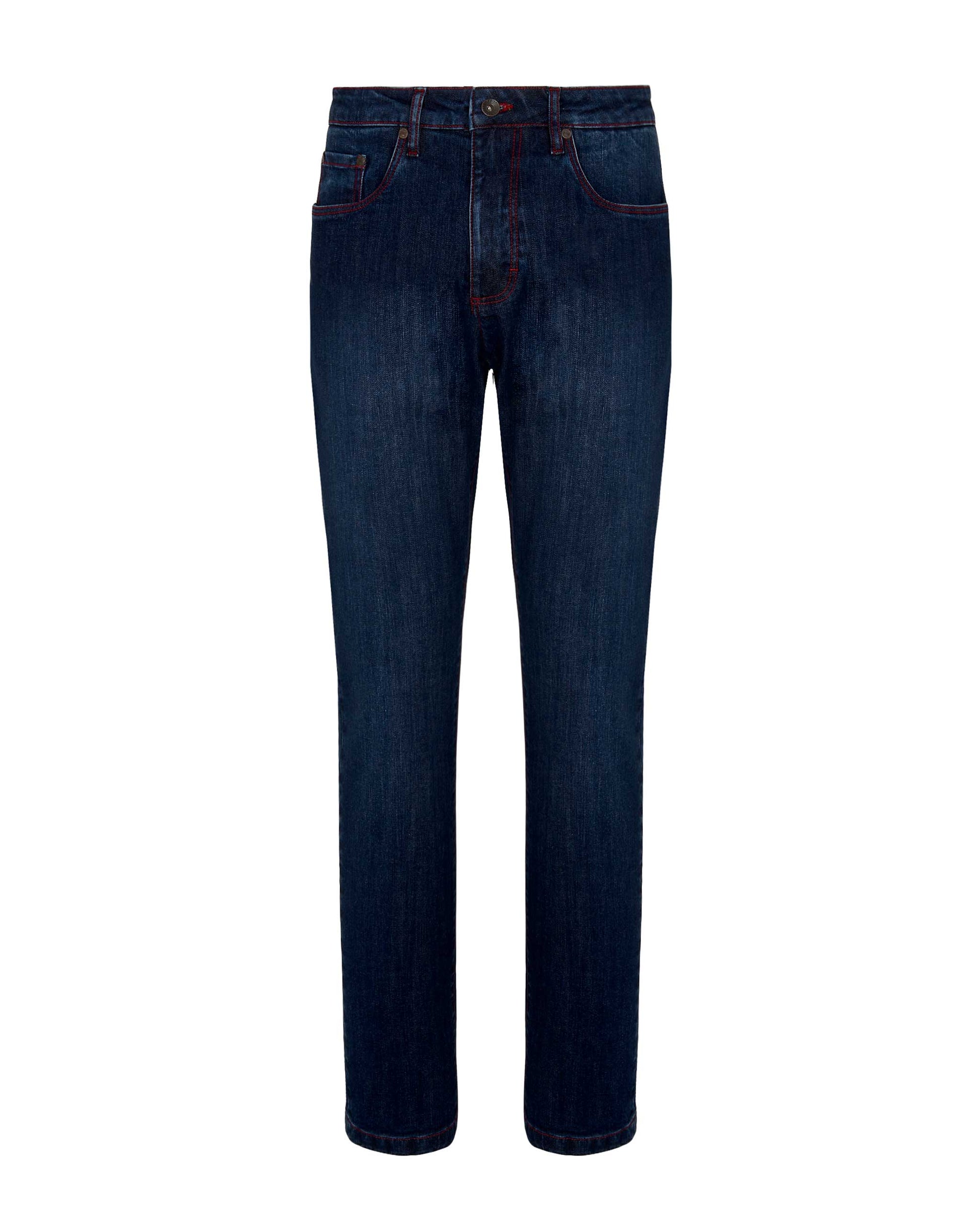 CJJNSLA1G0P2175DARK BLUE