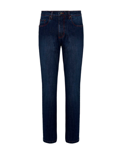 CJJNSLA1G0P2175DARK BLUE