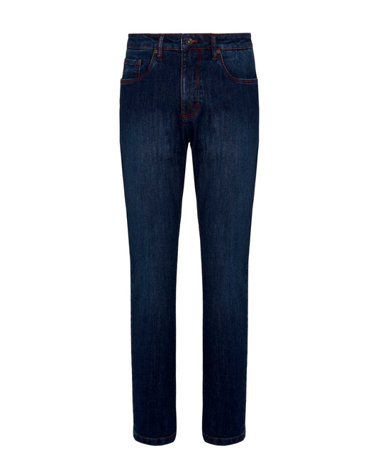 CJJNSLA1G0P2175DARK BLUE