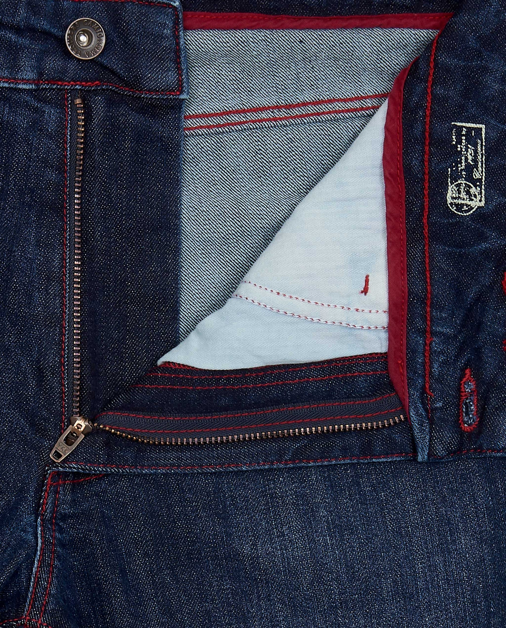 CJJNSLA1G0P2175DARK BLUE