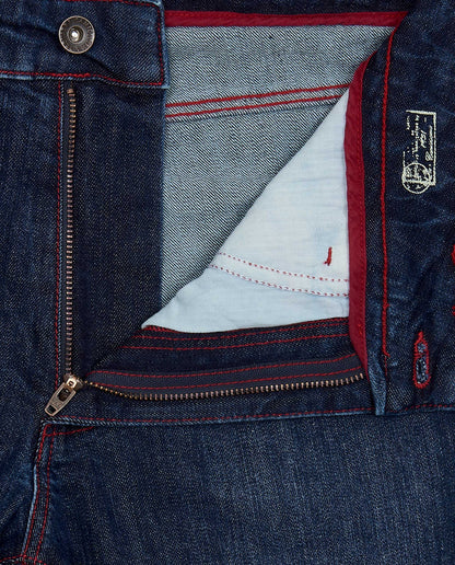 CJJNSLA1G0P2175DARK BLUE